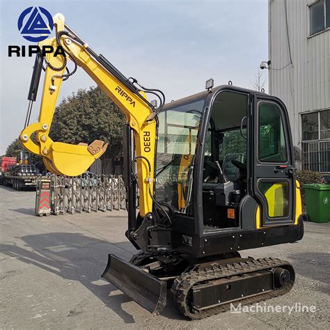 mini x for sale near me|repo mini excavators for sale.